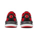ZAPATILLAS-URBANAS-HOMBRE-PUMA-FERRARI-X−RAY-SPEED