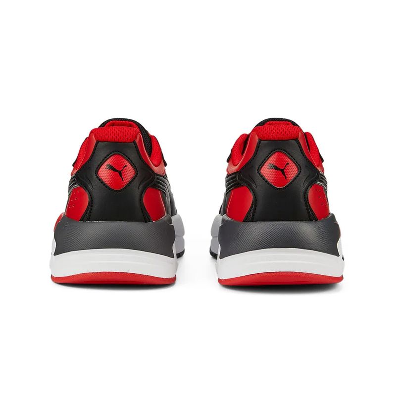 ZAPATILLAS-URBANAS-HOMBRE-PUMA-FERRARI-X−RAY-SPEED