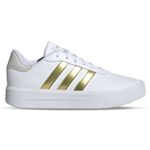 ZAPATILLAS-URBANAS-MUJER-ADIDAS-COURT-PLATFORM