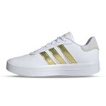 ZAPATILLAS-URBANAS-MUJER-ADIDAS-COURT-PLATFORM