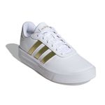 ZAPATILLAS-URBANAS-MUJER-ADIDAS-COURT-PLATFORM