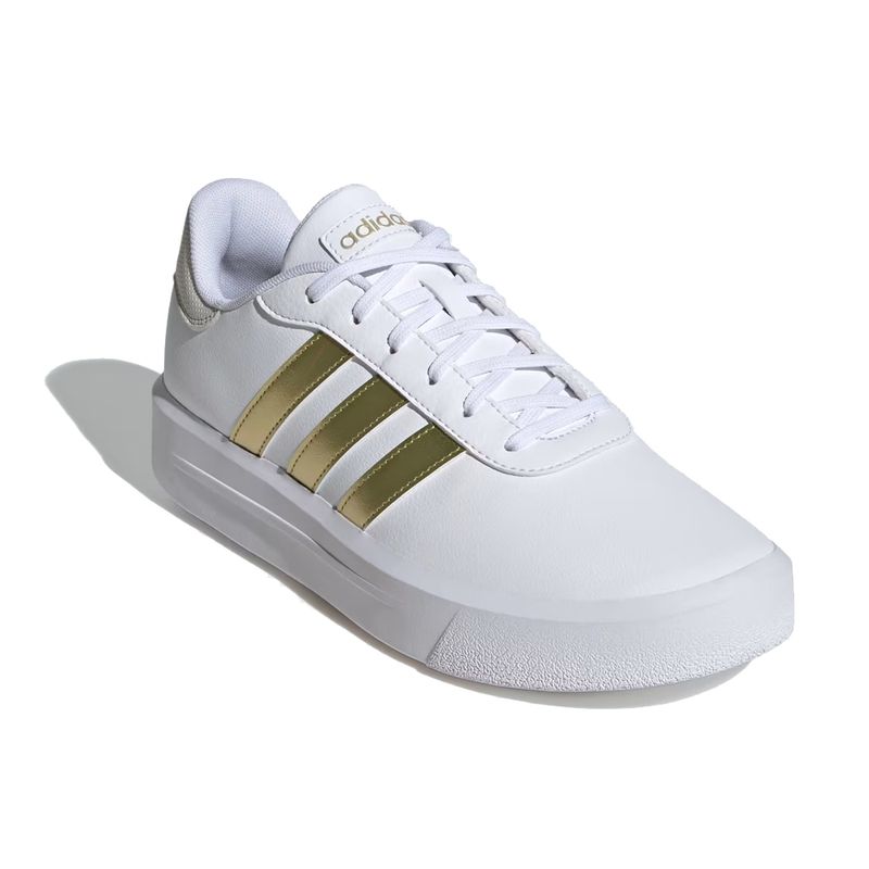 ZAPATILLAS-URBANAS-MUJER-ADIDAS-COURT-PLATFORM