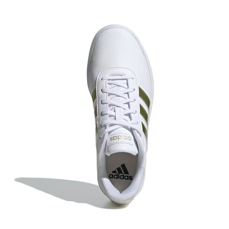 ZAPATILLAS-URBANAS-MUJER-ADIDAS-COURT-PLATFORM