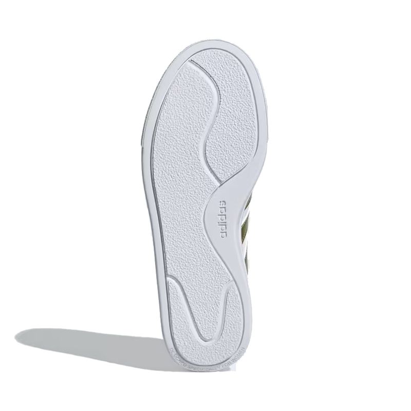 ZAPATILLAS-URBANAS-MUJER-ADIDAS-COURT-PLATFORM