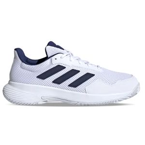 ZAPATILLAS TENIS UNISEX ADIDAS GAME SPEC 2