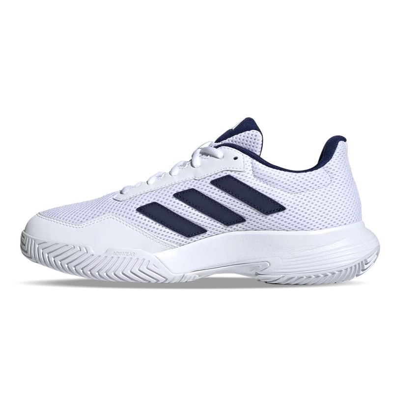 ZAPATILLAS-TENNIS-HOMBRE-ADIDAS-GAME-SPEC-2