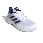 ZAPATILLAS-TENNIS-HOMBRE-ADIDAS-GAME-SPEC-2