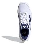 ZAPATILLAS-TENNIS-HOMBRE-ADIDAS-GAME-SPEC-2