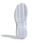 ZAPATILLAS-TENNIS-HOMBRE-ADIDAS-GAME-SPEC-2