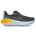 ZAPATILLAS-RUNNING-HOMBRE-ASICS-NOVABLAST-4