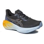 ZAPATILLAS-RUNNING-HOMBRE-ASICS-NOVABLAST-4