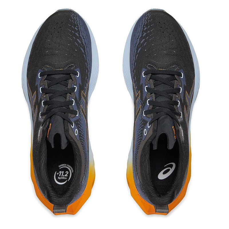 ZAPATILLAS-RUNNING-HOMBRE-ASICS-NOVABLAST-4