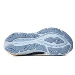 ZAPATILLAS-RUNNING-HOMBRE-ASICS-NOVABLAST-4