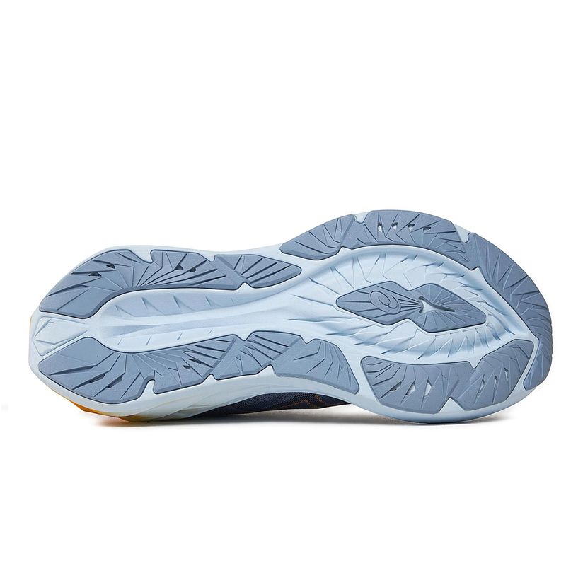 ZAPATILLAS-RUNNING-HOMBRE-ASICS-NOVABLAST-4