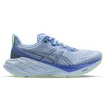 ZAPATILLAS-RUNNING-MUJER-ASICS-NOVABLAST-4