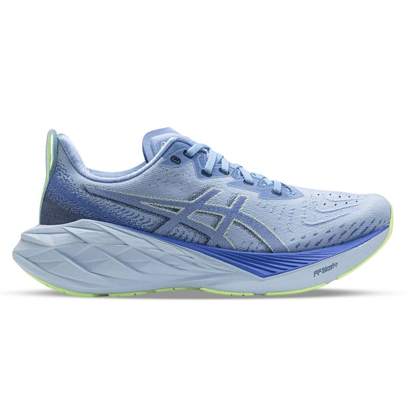 ZAPATILLAS-RUNNING-MUJER-ASICS-NOVABLAST-4