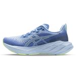 ZAPATILLAS-RUNNING-MUJER-ASICS-NOVABLAST-4