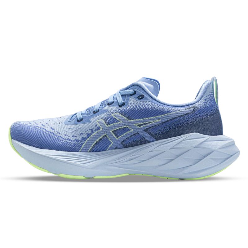 ZAPATILLAS-RUNNING-MUJER-ASICS-NOVABLAST-4