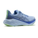 ZAPATILLAS-RUNNING-MUJER-ASICS-NOVABLAST-4