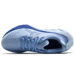 ZAPATILLAS-RUNNING-MUJER-ASICS-NOVABLAST-4