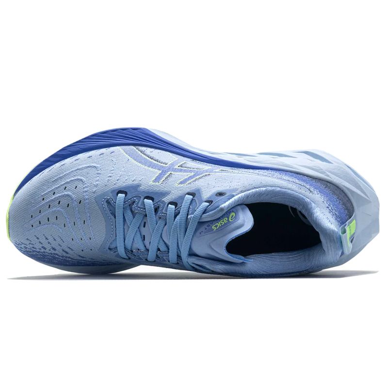 ZAPATILLAS-RUNNING-MUJER-ASICS-NOVABLAST-4