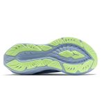 ZAPATILLAS-RUNNING-MUJER-ASICS-NOVABLAST-4