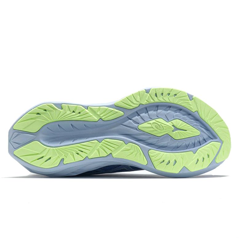 ZAPATILLAS-RUNNING-MUJER-ASICS-NOVABLAST-4