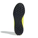 BOTINES-FUTBOL-5-NIÑO-ADIDAS-X-CRAZYFAST-CLUB