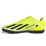 BOTINES-FUTBOL-5-HOMBRE-ADIDAS-X-CRAZYFAST-CLUB