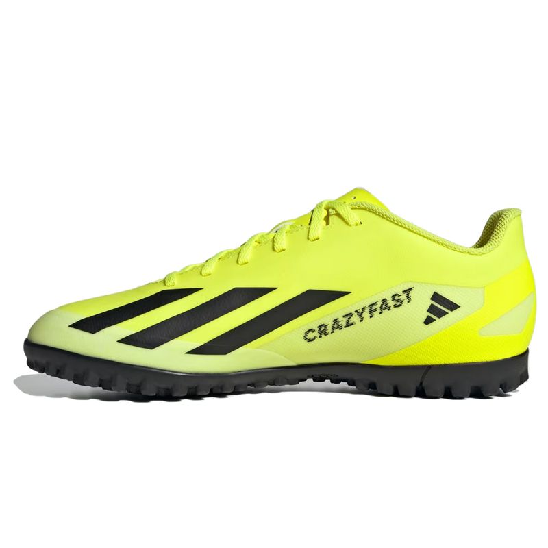 BOTINES-FUTBOL-5-HOMBRE-ADIDAS-X-CRAZYFAST-CLUB