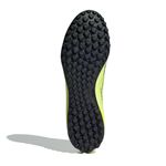 BOTINES-FUTBOL-5-HOMBRE-ADIDAS-X-CRAZYFAST-CLUB