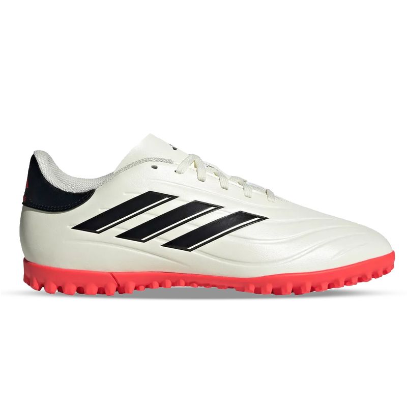 BOTINES FUTBOL 5 HOMBRE ADIDAS COPA PURE 2 CLUB rossettiar