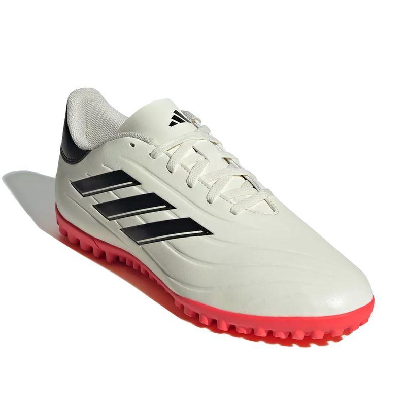 BOTINES FUTBOL 5 HOMBRE ADIDAS COPA PURE 2 CLUB rossettiar