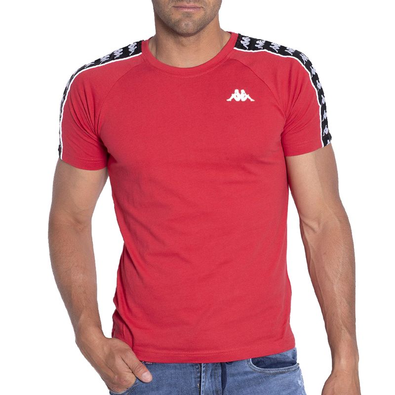 REMERA-MODA-HOMBRE-KAPPA-BANDA-COEN