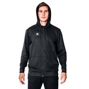 CAMPERA RUGBY HOMBRE GILBERT  VAPOUR