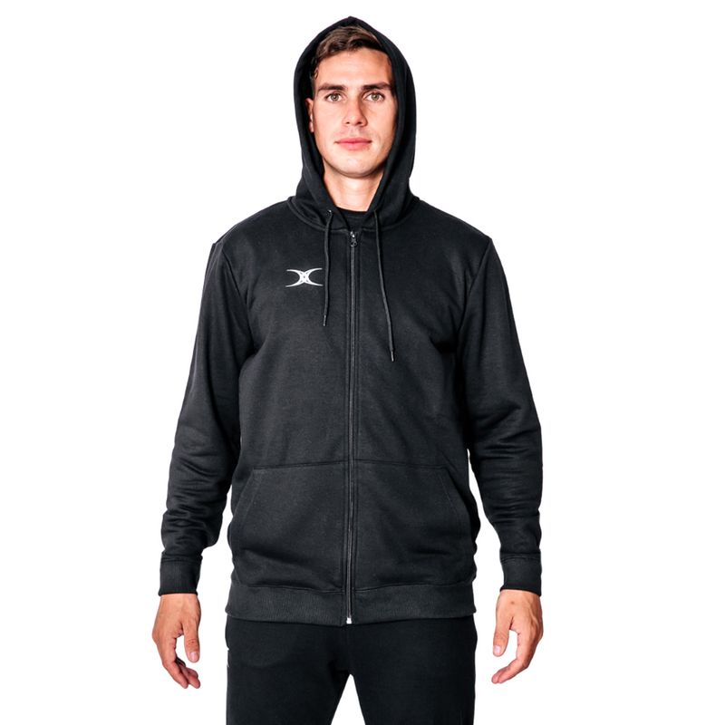 CAMPERA-RUGBY-HOMBRE-GILBERT--VAPOUR