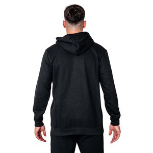 CAMPERA RUGBY HOMBRE GILBERT  VAPOUR