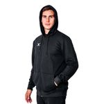 CAMPERA-RUGBY-HOMBRE-GILBERT--VAPOUR