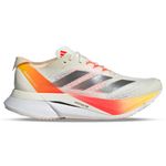 ZAPATILLAS-RUNNING-MUJER-ADIDAS-ADIZERO-BOSTON-12