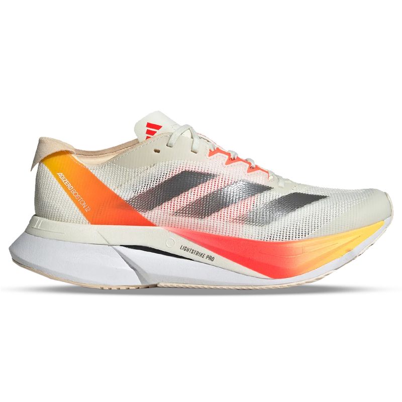 ZAPATILLAS-RUNNING-MUJER-ADIDAS-ADIZERO-BOSTON-12