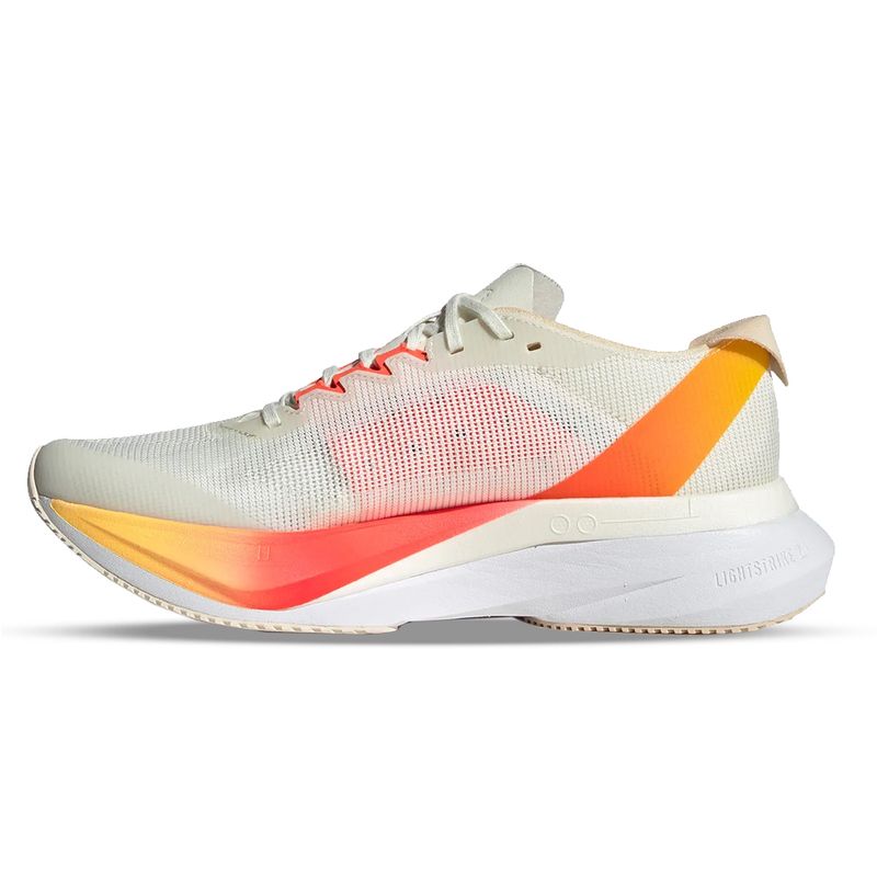 ZAPATILLAS-RUNNING-MUJER-ADIDAS-ADIZERO-BOSTON-12