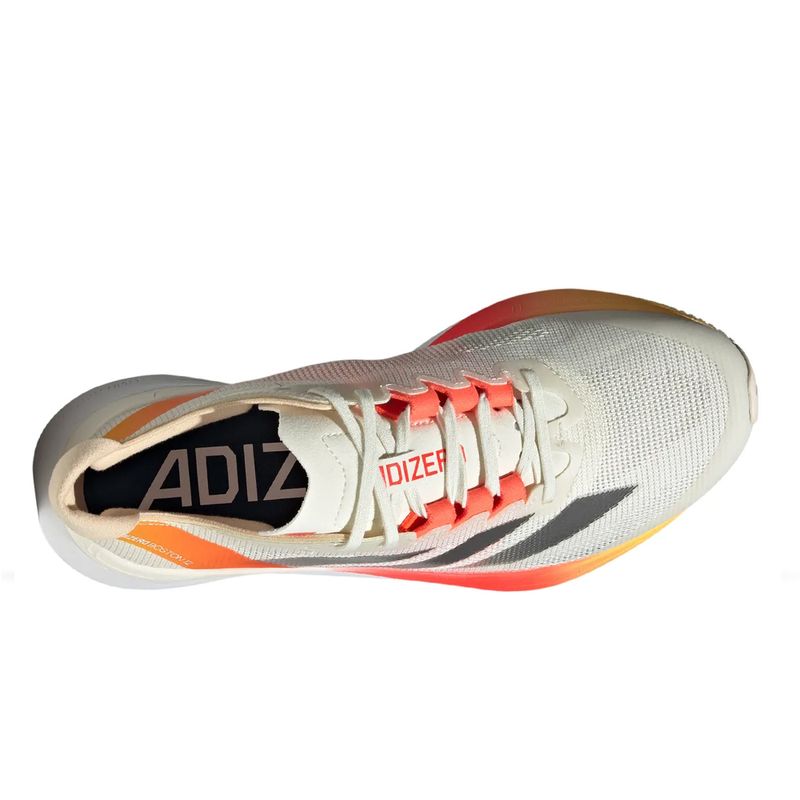 ZAPATILLAS-RUNNING-MUJER-ADIDAS-ADIZERO-BOSTON-12