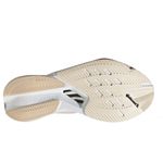 ZAPATILLAS-RUNNING-MUJER-ADIDAS-ADIZERO-BOSTON-12