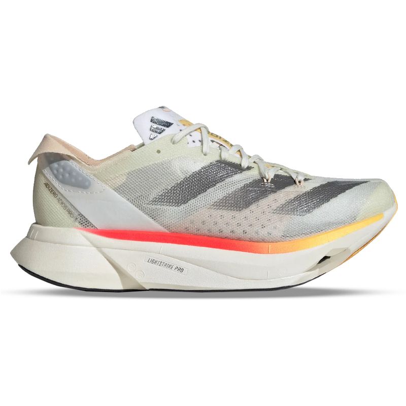 ZAPATILLAS-RUNNING-MUJER-ADIDAS-ADIZERO-ADIOS-PRO-3-W