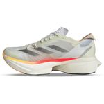 ZAPATILLAS-RUNNING-MUJER-ADIDAS-ADIZERO-ADIOS-PRO-3-W