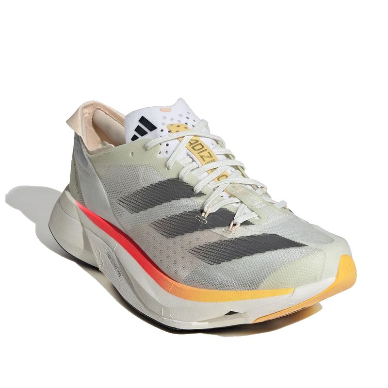 ZAPATILLAS-RUNNING-MUJER-ADIDAS-ADIZERO-ADIOS-PRO-3-W