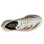 ZAPATILLAS-RUNNING-MUJER-ADIDAS-ADIZERO-ADIOS-PRO-3-W