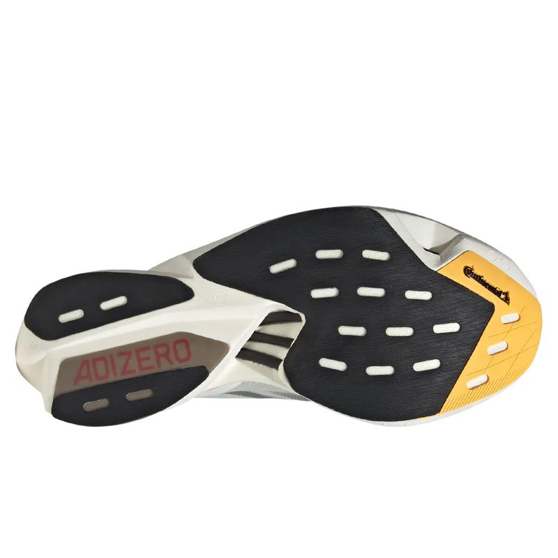 ZAPATILLAS-RUNNING-MUJER-ADIDAS-ADIZERO-ADIOS-PRO-3-W