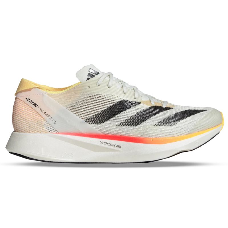ZAPATILLAS-RUNNING-HOMBRE-ADIDAS-ADIZERO-TAKUMI-SEN-10
