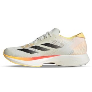 ZAPATILLAS RUNNING HOMBRE ADIDAS ADIZERO TAKUMI SEN 10